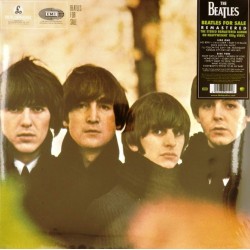 Пластинка Beatles Beatles for Sale (remastered)